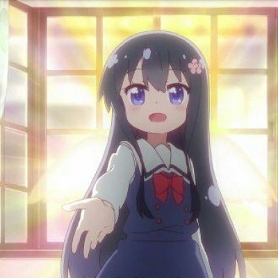 特朗普将邀请黎以到白宫会谈